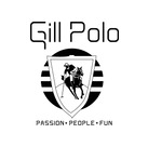 gill polo