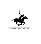 polo collections